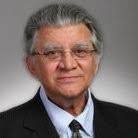 10+ "Joseph Martorelli" profiles