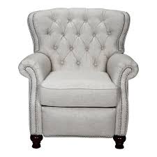 Kelly Clarkson Home Choir Manual Recliner Wayfair Modern Furniture Living Room Family Room Design Furniture