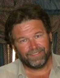 Mitchel Darwin Hines Obituary October 16, 2023