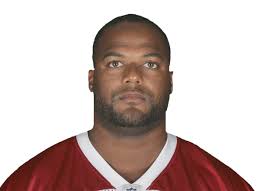 D'Anthony Batiste Biography