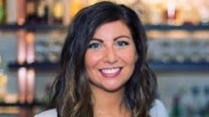 Riboli Family Wines Announces New Hires and Promotions, Thacher Names New  Assistant Winemaker, and Other People News