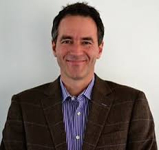 Why it takes strong business skills to unravel complex world of bulk wine,  says Twin Thieves' Richard Leaver