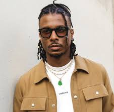 Black Future Makers Archives