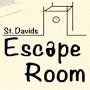 St. Davids Escape Room from m.facebook.com