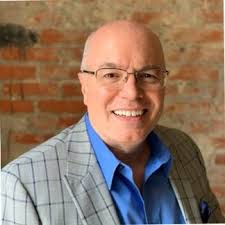 Contact Marv Martinez, Email: ****@fivebelow.com & Phone Number