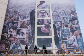 Argentine israelite mutual association) building in buenos aires, argentina on 18 july 1994, killing 85 people and injuring hundreds. Amia A 25 Anos Del Atentado Argentina Gob Ar
