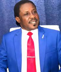 Cain built a city, made wealth, and started a family even as a cursed man;  what, then, is a curse? #30DG2024 #Soteria11 #AbelDamina #explore