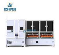 Deals Sorting Machine Laser Fully Automatic Crushing ...