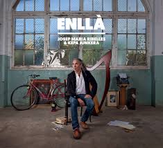 Ball De Montanya Nua J M Ribelles Kepa Junkera J M Ribelles Montana are an australian indie pop band. jm ribelles bandcamp