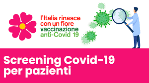 To bring this pandemic to an end, a large share of the. Covid19 Istituto Ricerca Tumori Dino Amadori Irst Irccs