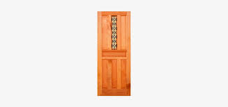 Buy mobiles across different brands such as apple, samsung, huawei and many more. Kansas Security Cashbuild Kitchen Doors Prices Transparent Png 409x410 Free Download On Nicepng