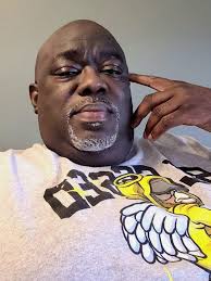 Have a great bday bro. . Trelee thanks for being in my life.