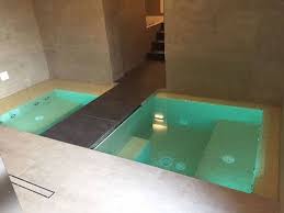 Scegli la consegna gratis per riparmiare di più. Vasca Idromassaggio Centro Benessere Heron Piscine Piscina In Stile Asiatico Homify Vasca Idromassaggio Piscina E Spa Centro Benessere