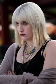 NOC Recap: 'Cruel Summer' Episode 5 is a Tangled Web of Twisted Games