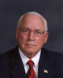 Remembering John Holzwarth