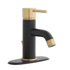 Link to lowe's home improvement home page. 4 06 Bathroom Sink Faucets Bathroom Faucets The Home Depot