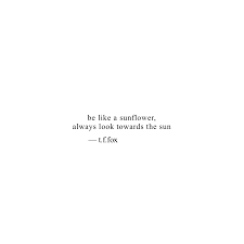 Pin Auf Quotes
