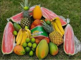 🥭🍍🍌🍉¡Último Mercado Familiar!...