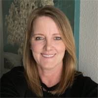 200+ perfiles de «Maxedon»