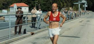 Check spelling or type a new query. Mezinarodni Filmovy Festival Karlovy Vary 2021 Hotel Thermal Karlovy Vary Informuji Cz