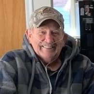 John Michael Obituary (1947