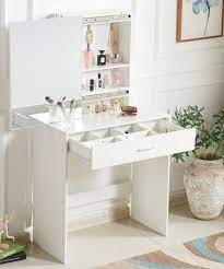 Maybe you would like to learn more about one of these? Hot Selling Cheap Bedroom Foldable Mirrored Wooden Furniture Dressing Table China Dressing Table Wooden Dressing Table Made In China Com