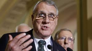 ASU introducing online real estate certification program