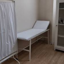 Usak Karun Kiz Ogrenci Yurdu Yurtlar Nerede 2020 Ev Dekoru Mobilya Fikirleri Kar