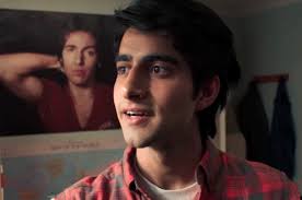 52 Films by Women Vol 4. 46. Blinded By The Light (Director: Gurinder  Chadha)