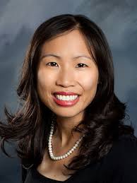 Leanna Lee's Instagram, Twitter & Facebook