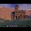 Addams family movie house floor plan elegant 15 lovely spooky addams family movie night and haunted house. Https Encrypted Tbn0 Gstatic Com Images Q Tbn And9gcranwnv37v Pve5dodyduoygocu3qm7tpocdkium62cte6zawz6 Usqp Cau