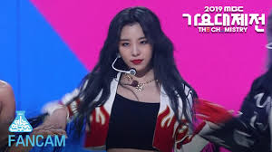 Blank walls suck, so bring some life to your dorm, bedroom, office, studio, wherever,printed on. Festival Highlights ì˜ˆëŠ¥ì—°êµ¬ì†Œ ì§ìº  Mamamoo Destiny Hip Wheein 2019 Mbc Music Festival 20191231 Festival Flyer