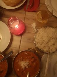 Belziger straße 42, schöneberg, 10823, germany. Yogi Haus Berlin Restaurant Happycow