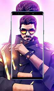 My page upload on remix songs.! New Dj Alok Wallpapers For Android Apk Download