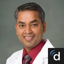 Dr. Nabil K. Wehbe, DO