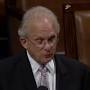 Profile Picture of Howard L. Berman | C-SPAN.orgon Google