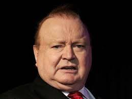 Find top songs and albums by bert newton including my country and my country. Bert Newton Doing Well In Hospital