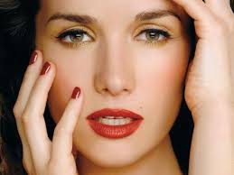Jun 16, 2021 · sociedad todo se tiñó de blanco miércoles 16 de junio de 2021 nevada histórica en córdoba: Cantante Y Actriz Uruguaya Natalia Oreiro Nacio Un Dia Como Hoy Noticias Agencia Peruana De Noticias Andina