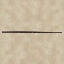 With detailed sculpture and design, this wand is a perfect addition for both seasoned collectors. Zauberstab Professor Trelawney Charakter Edition Harry Potter Eur 39 99 Picclick At