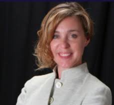 Webinar: 2nd Greentech in Shipping USA Virtual Forum by ALJ Group