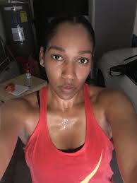 Nadia Terry (@BodyByNadia_)