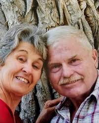 Search Robert Jolley Obituaries and Funeral Services