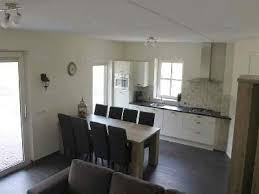 Die datenbank enthält zu haus in nordhorn mieten oder kaufen inserate, die zu ca. Vermietung Nordhorn Fur Ihren Urlaub Mit Iha Privat