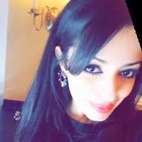 90+ "Aburas" profiles