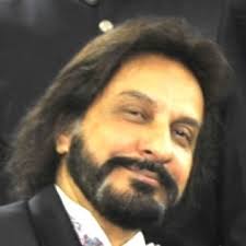 Javed Yunus (@javed_yunus)