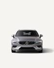 VOLVO-V60