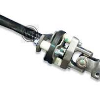 Genuine Isuzu DMAX D-MAX V-Cross RT Steering Shaft Coupling Coloum NEW