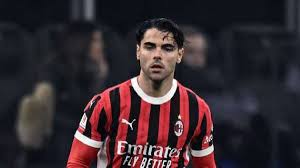 Milan News - News update