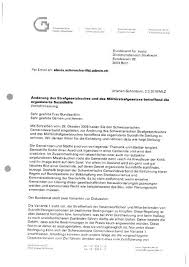 L'administrateur blog exemple de groupes 2019 collecte également d'autres images liées curriculum ue descriptifs des ue suivies exemple en dessous de cela. Stellungnahmen Der Suizidhilfeorganisationen Und Ejpd Ch