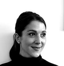 People|Oakford Advisors Ltd